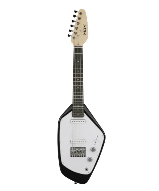 Китари VOX MK5 MINI BK