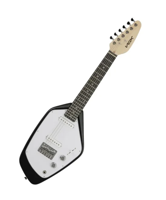 VOX MK5 MINI BK