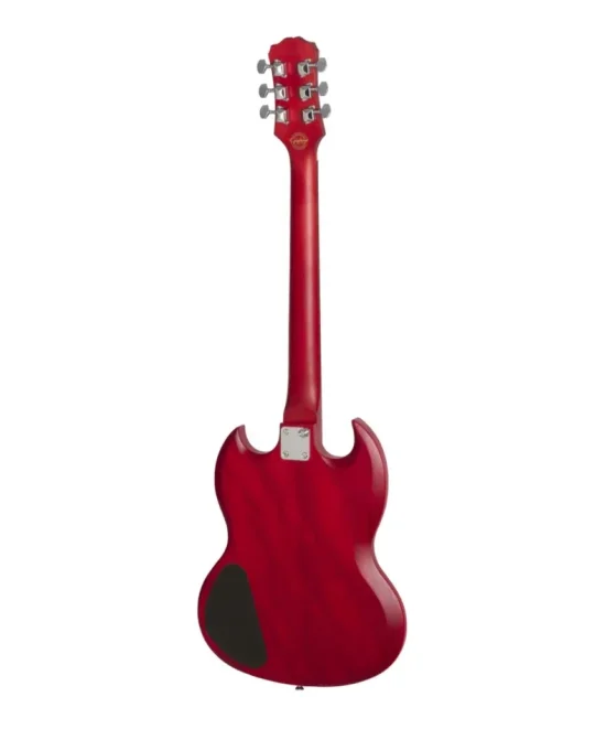 Epiphone SG Special Satin E1 CHV