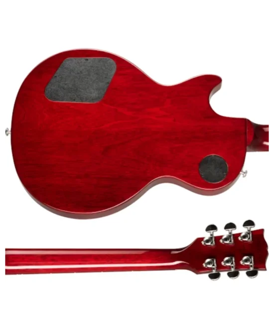 Epiphone SG Special Satin E1 CHV