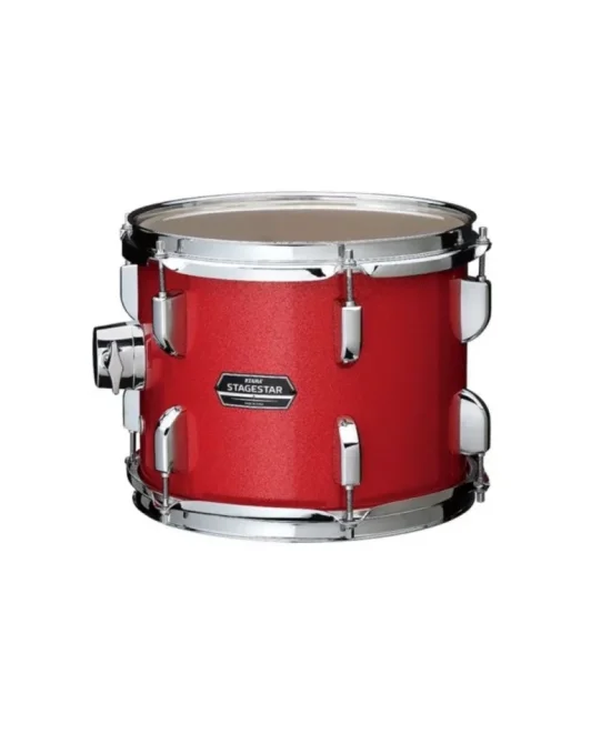 TAMA ST52H5C CDS Stagestar Kit with Hardware and Cymbals
