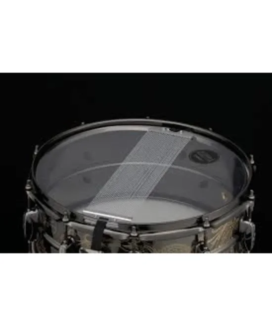 TAMA KA146A40 Kenny Aronoff 40th Anniversary LTD Соло барабан