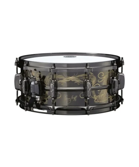 Барабани TAMA KA146A40 Kenny Aronoff 40th Anniversary LTD Соло барабан