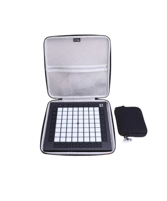 NOVATION Launchpad Pro Case