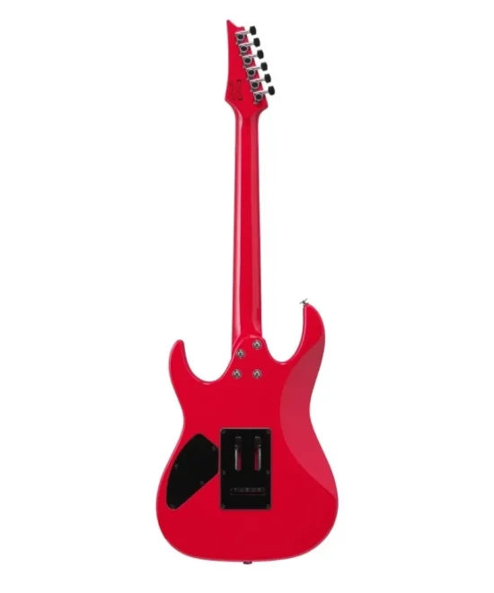 Ibanez GRX120SP VRD