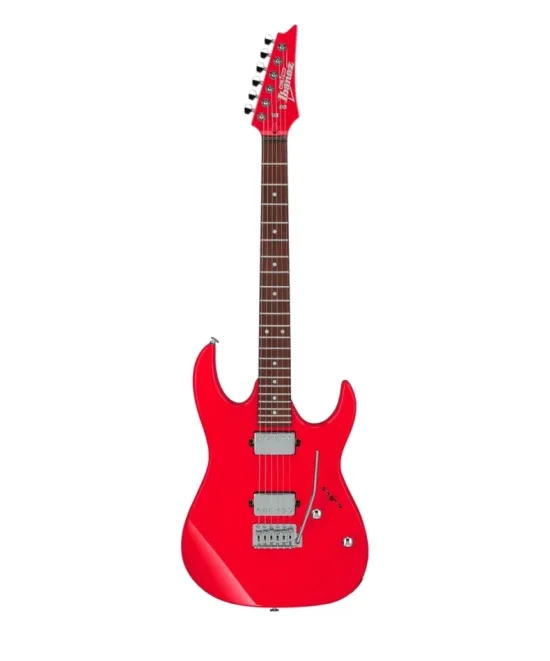 Китари Ibanez GRX120SP VRD