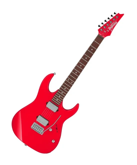 Ibanez GRX120SP VRD