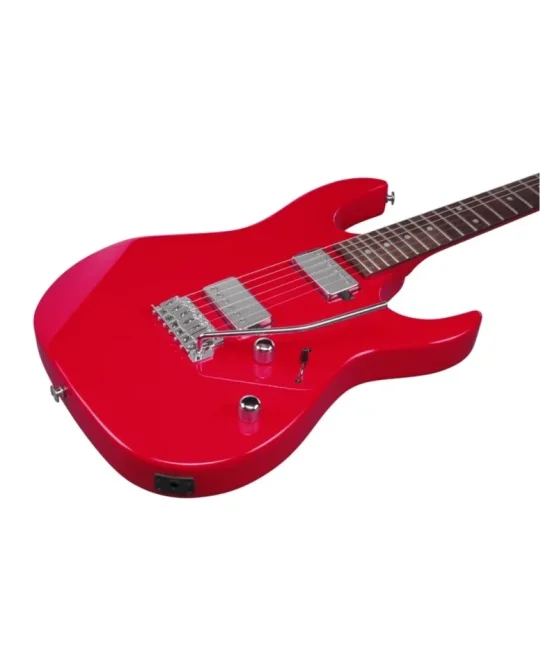 Ibanez GRX120SP VRD