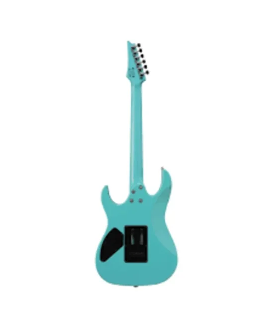 Ibanez GRX120SP PBL