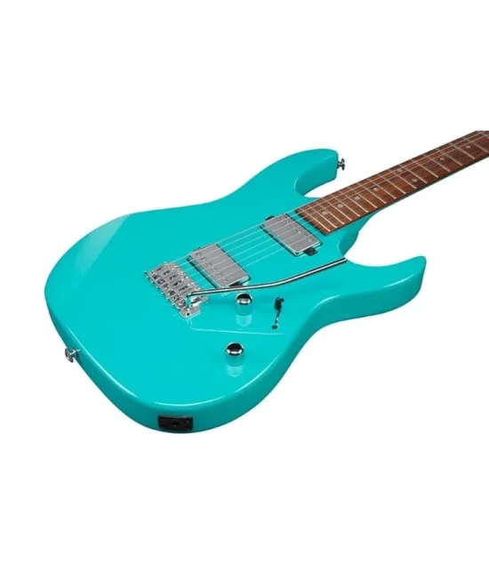 Ibanez GRX120SP PBL