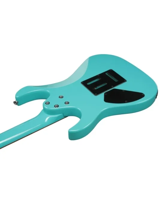 Ibanez GRX120SP PBL