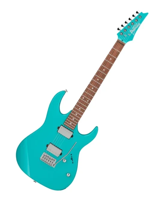 Ibanez GRX120SP PBL