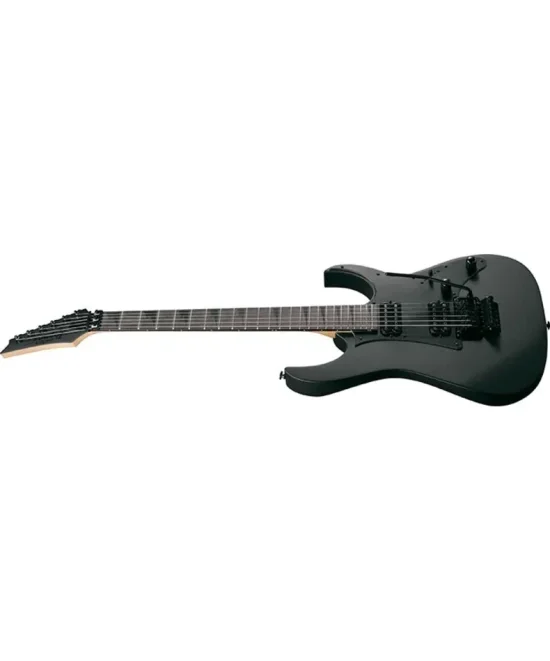 Ibanez GRGR330EX BKF електрическа китара