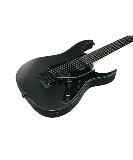 Ibanez GRGR330EX BKF електрическа китара