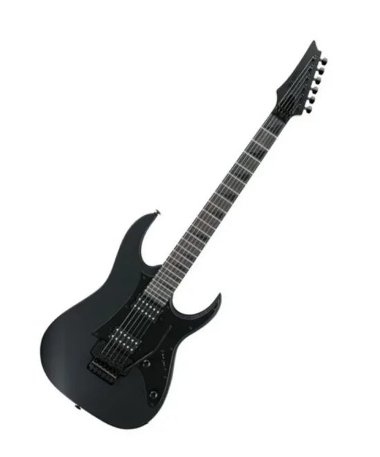 Ibanez GRGR330EX BKF електрическа китара