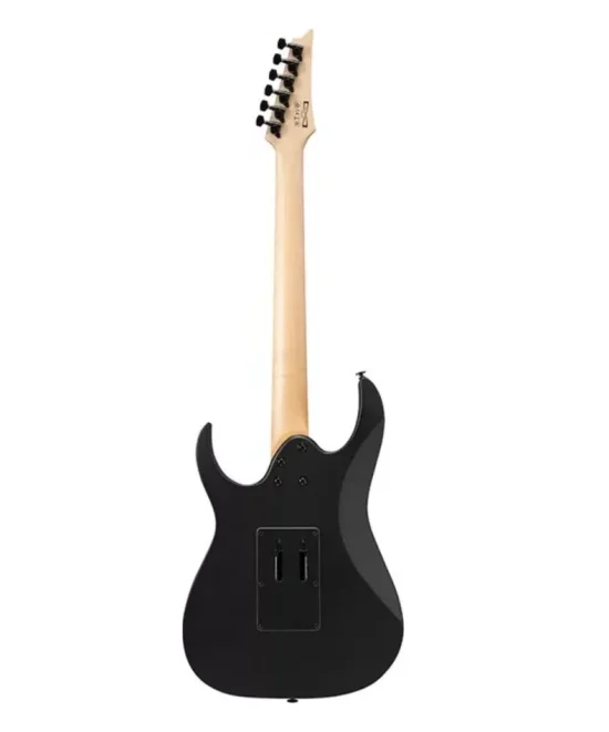Ibanez GRGR330EX BKF електрическа китара
