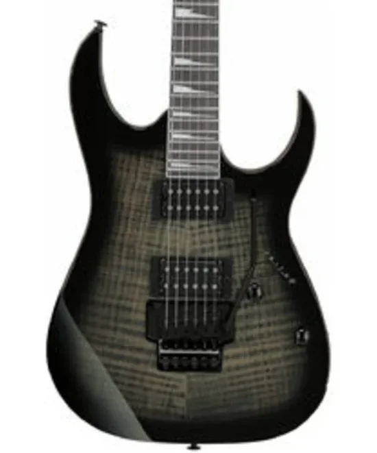 Ibanez GRG320FA TKS електрическа китара