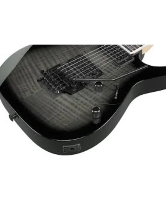 Ibanez GRG320FA TKS електрическа китара