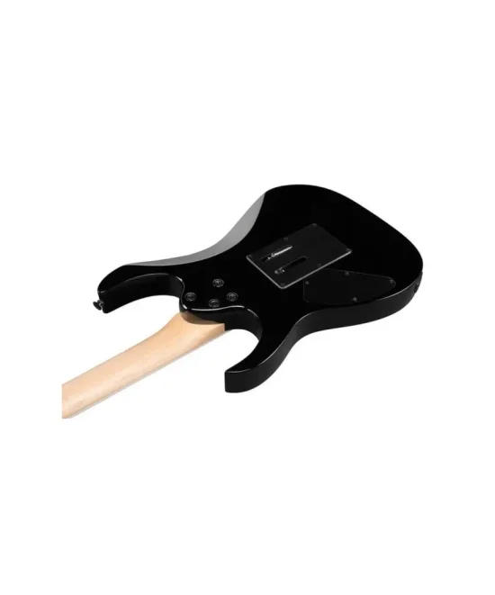 Ibanez GRG320FA TKS електрическа китара