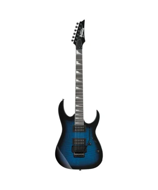 Китари Ibanez GRG320FA TBS електрическа китара