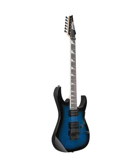 Ibanez GRG320FA TBS електрическа китара
