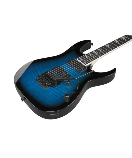 Ibanez GRG320FA TBS електрическа китара