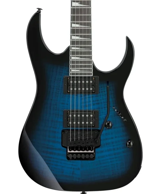 Ibanez GRG320FA TBS електрическа китара