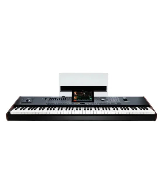 KORG Pa5X 88 Professional Arranger