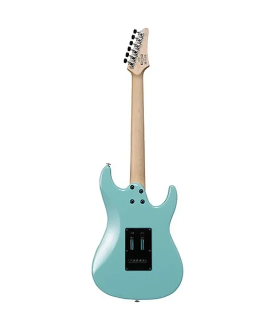 Ibanez AZES40L PRB електрическа китара за лява ръка