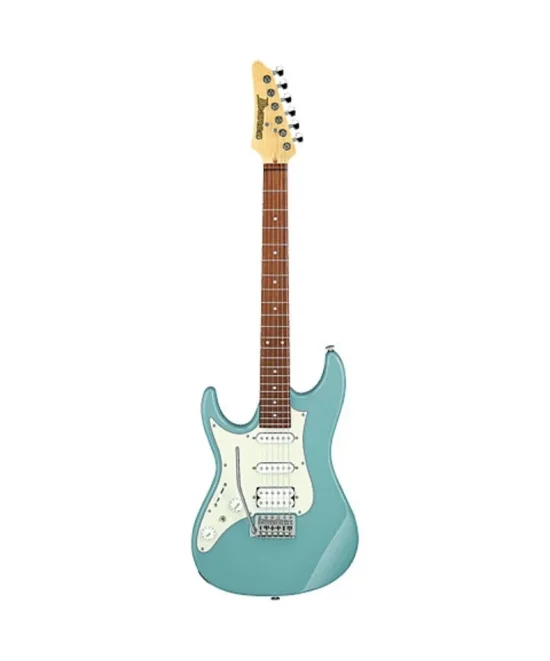 Китари Ibanez AZES40L PRB електрическа китара за лява ръка