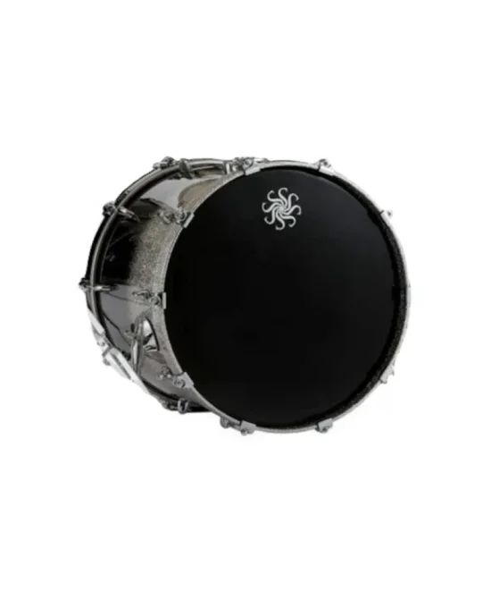 Барабани Sakae EMK2218M DRY Bass Drum