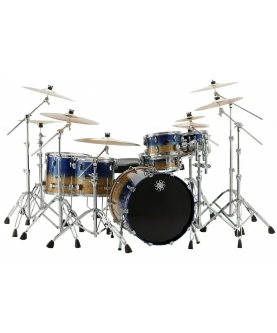 Барабани Sakae EMK2218 LG Bass Drum