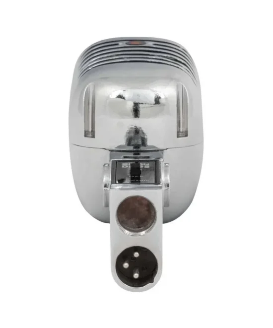 Студио EIKON DM55V2 Vintage Dynamic Microphone