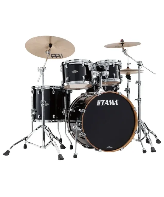 Барабани ТАМА MBS42S PBK Starclassic Perfomer Set