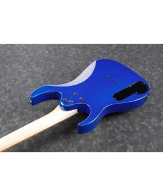 Ibanez PGMM11 JB