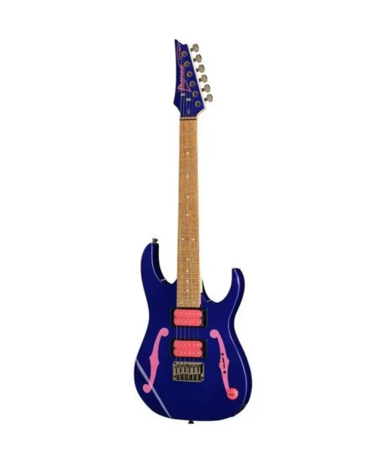 Китари Ibanez PGMM11 JB