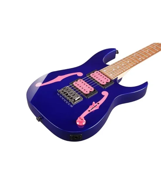 Ibanez PGMM11 JB