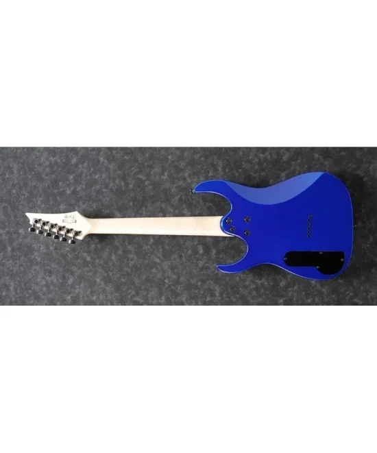 Ibanez PGMM11 JB
