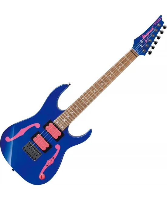 Ibanez PGMM11 JB