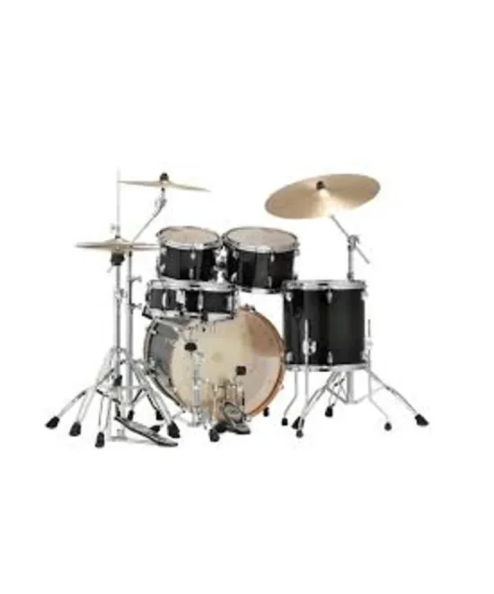 ТАМА CL50RS TPB Superstar Classic Maple Set