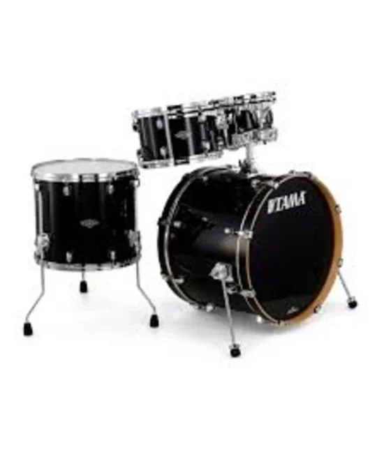 ТАМА CL50RS TPB Superstar Classic Maple Set