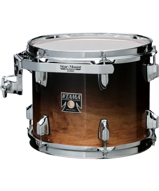 TAMA CL50RS CFF Superstar Classic Maple Set