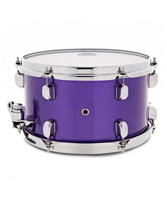 TAMA LBU127C-GPP LTD S.L.P. Mod Bubinga Clay Aeschliman Соло барабан