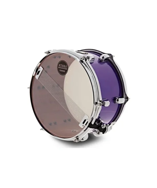 TAMA LBU127C-GPP LTD S.L.P. Mod Bubinga Clay Aeschliman Соло барабан