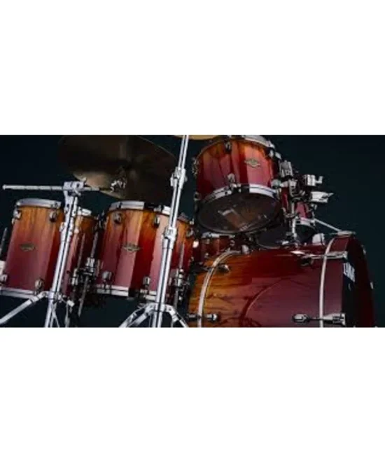 TAMA WBSS65BB-VBF LTD Starclassic Walnut/Birch Соло барабан