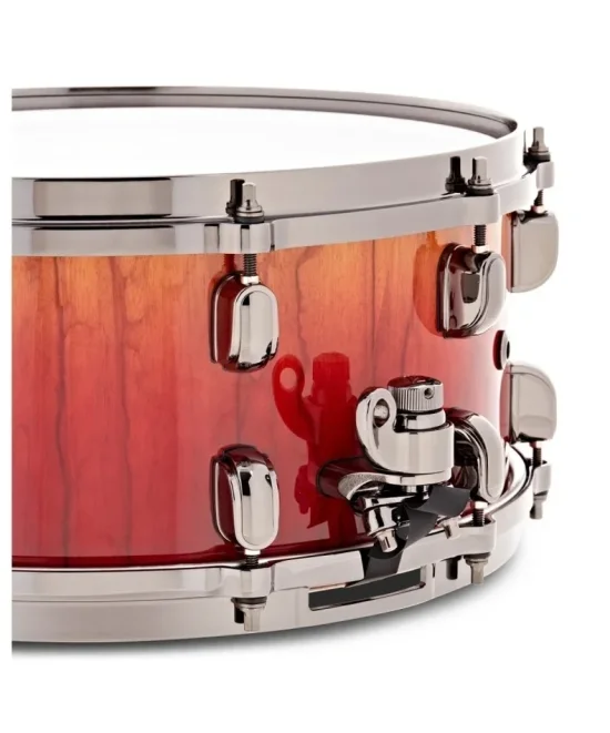 TAMA WBSS65BB-VBF LTD Starclassic Walnut/Birch Соло барабан