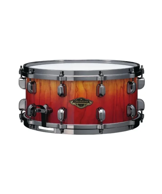 Барабани TAMA WBSS65BB-VBF LTD Starclassic Walnut/Birch Соло барабан