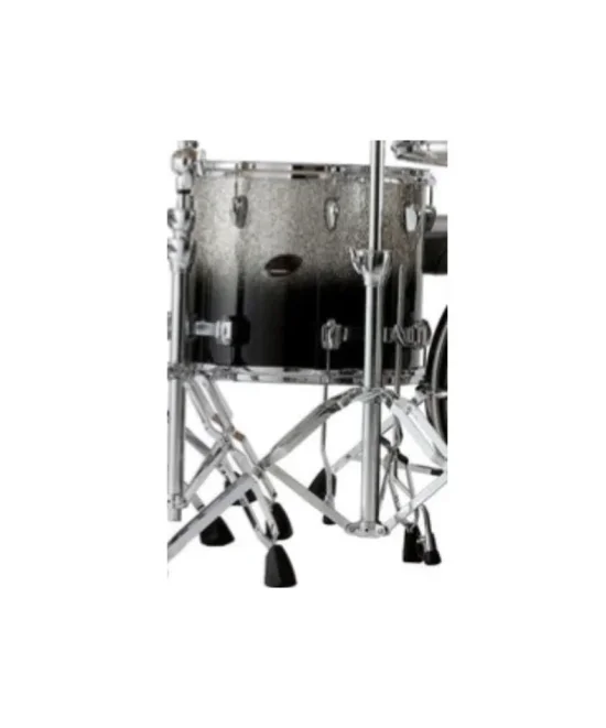 Барабани Sakae EMF1413 DRY Floor Tom