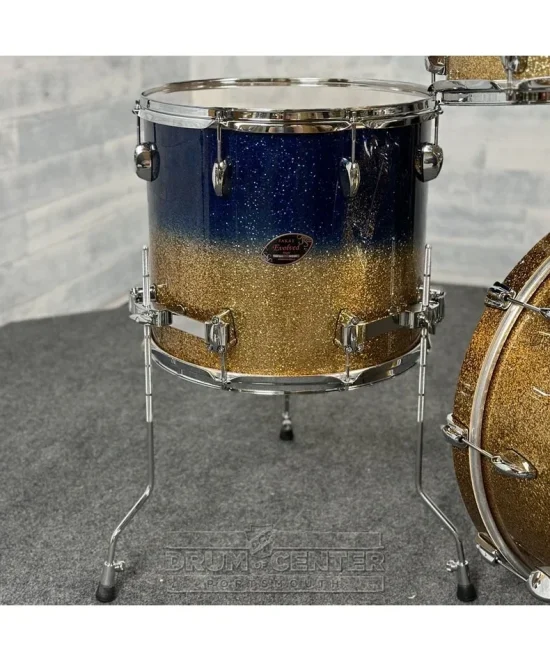 Барабани Sakae EMF1412 LG Floor Tom