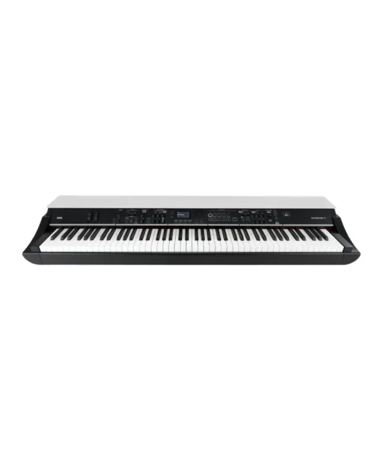 KORG GRANDSTAGE X Stage Piano